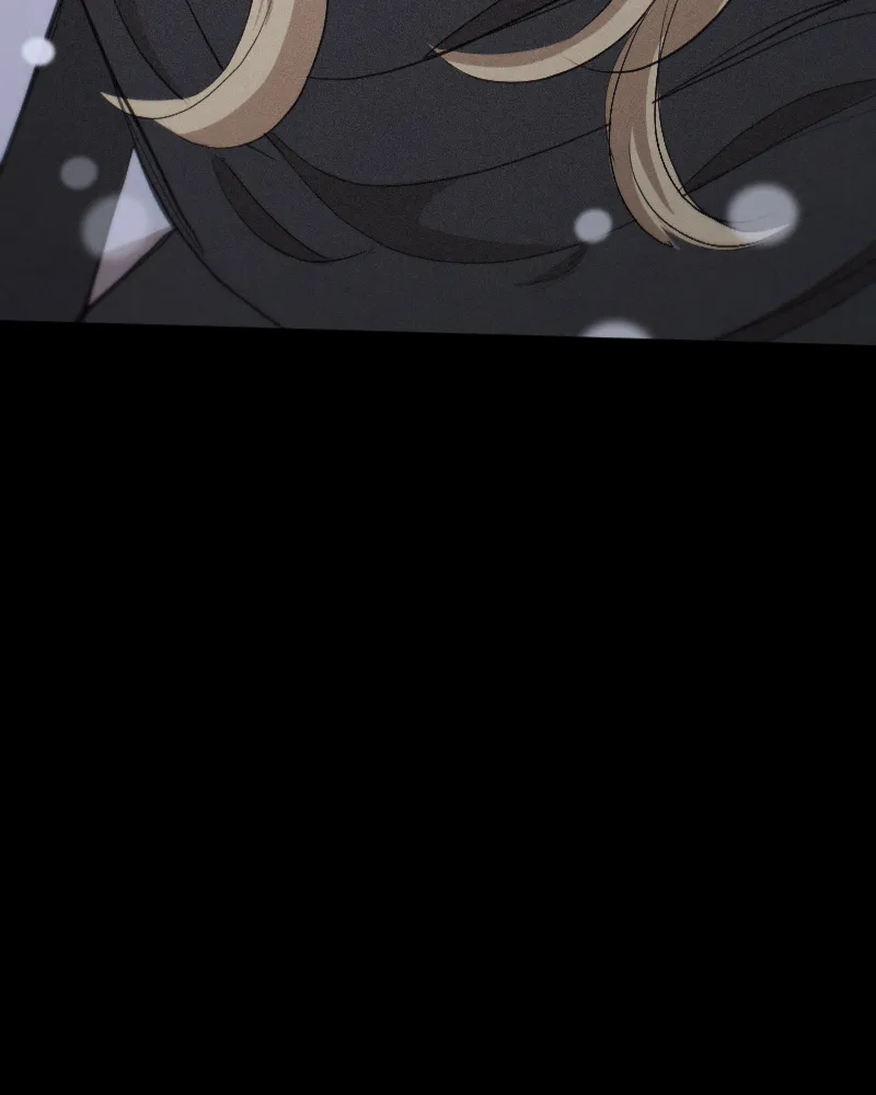 Read In the Bleak Midwinter; chapter 109 image 105 on Lezhin