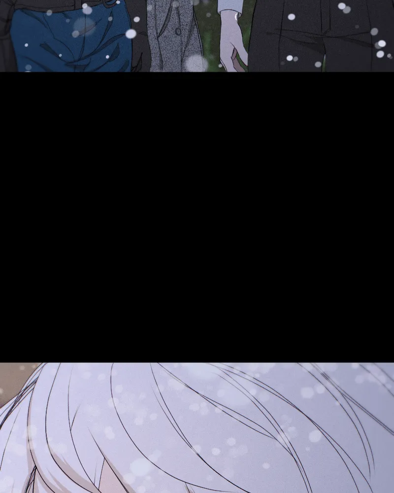 Read In the Bleak Midwinter; chapter 109 image 107 on Lezhin