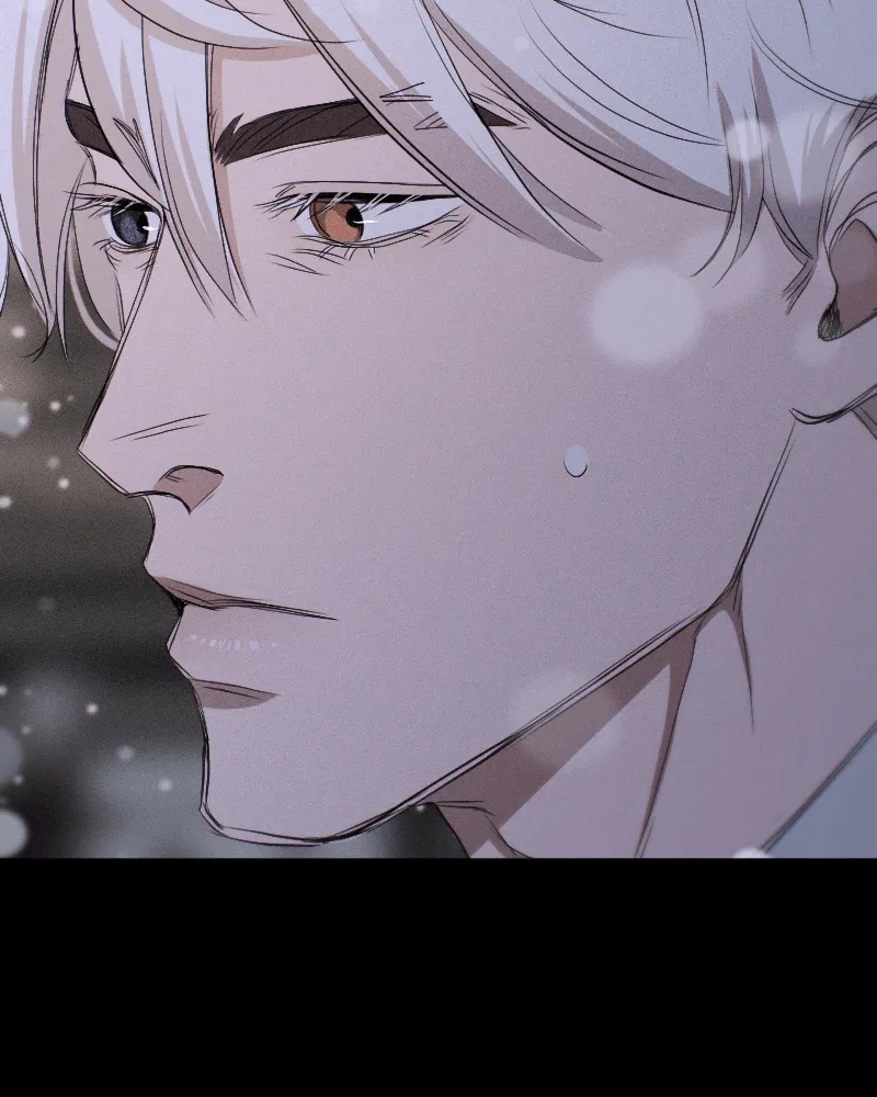 Read In the Bleak Midwinter; chapter 109 image 108 on Lezhin