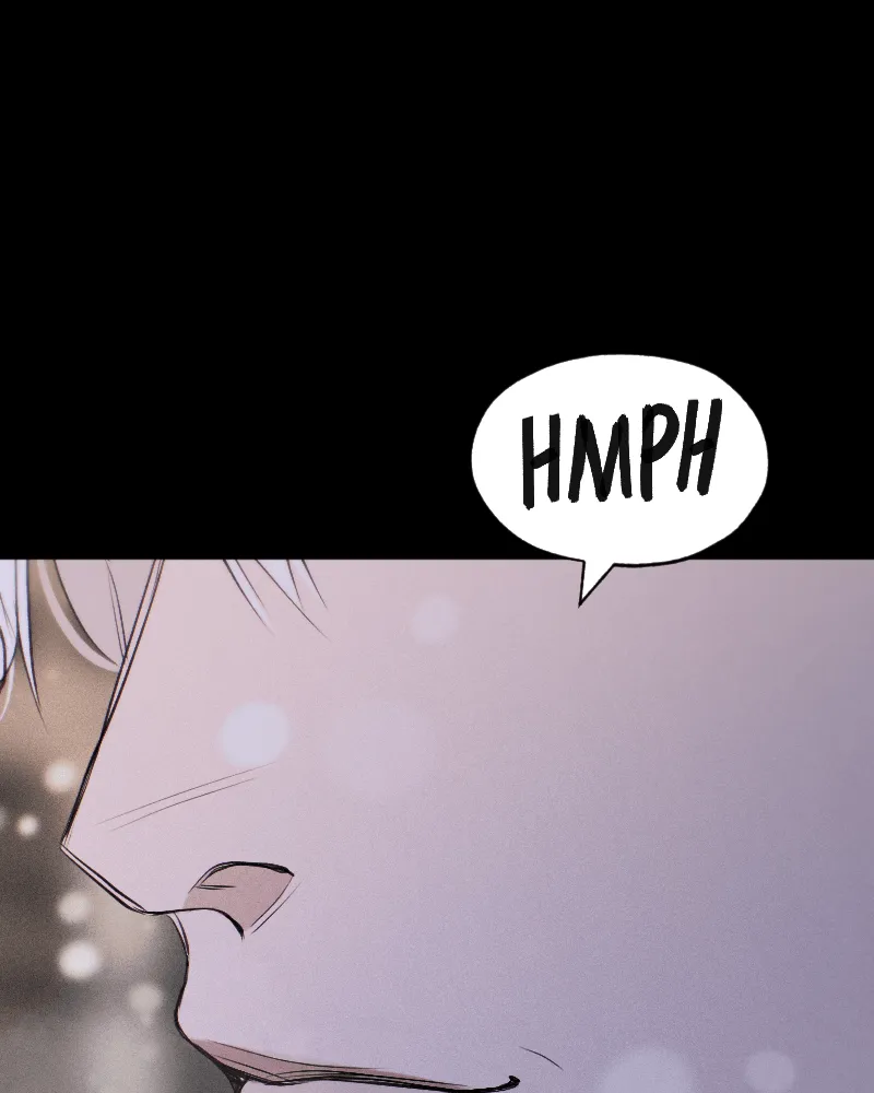 Read In the Bleak Midwinter; chapter 109 image 109 on Lezhin