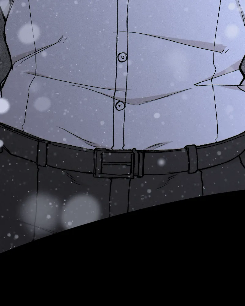 Read In the Bleak Midwinter; chapter 109 image 11 on Lezhin