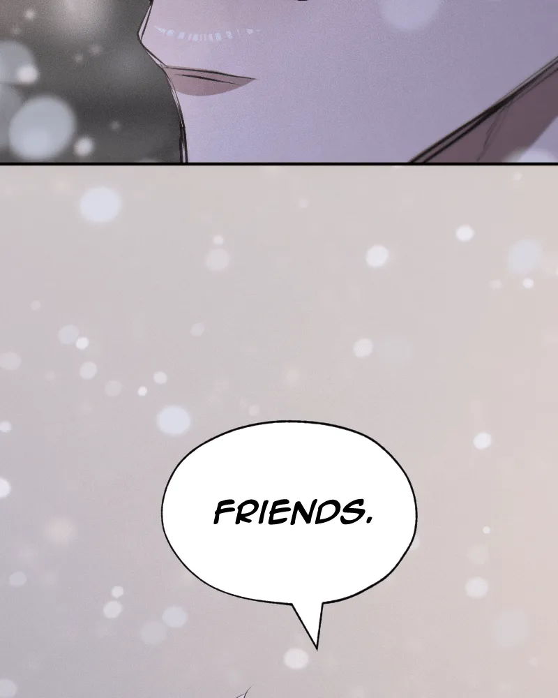 Read In the Bleak Midwinter; chapter 109 image 110 on Lezhin