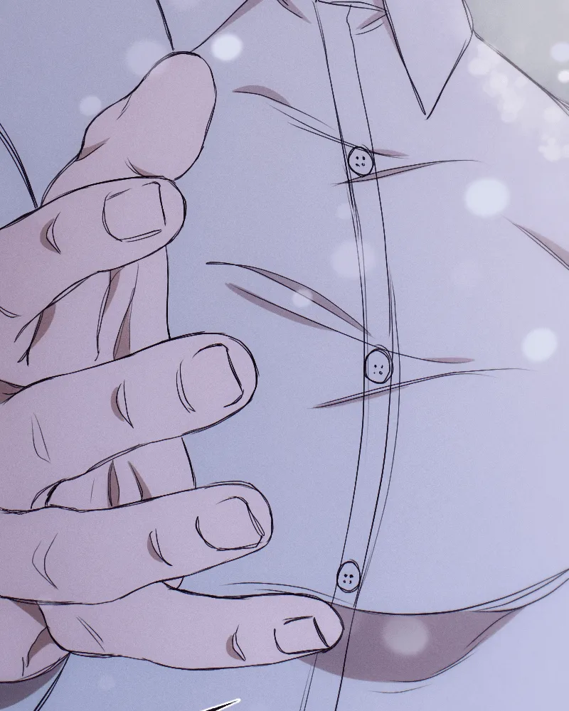 Read In the Bleak Midwinter; chapter 109 image 112 on Lezhin