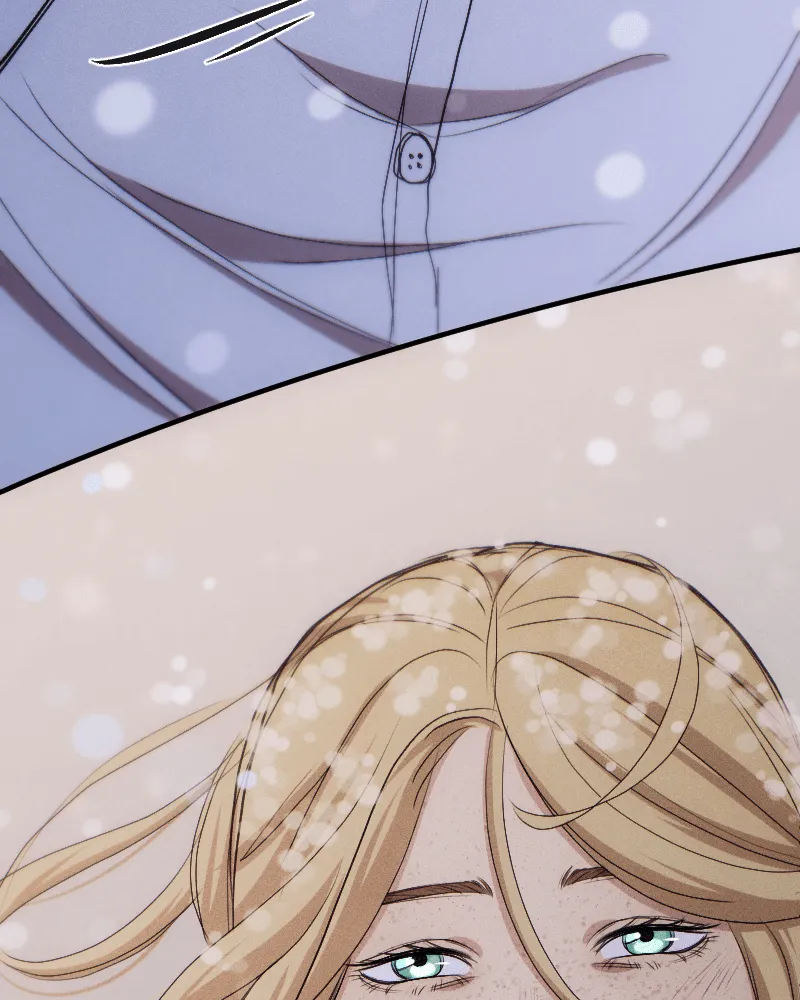 Read In the Bleak Midwinter; chapter 109 image 113 on Lezhin