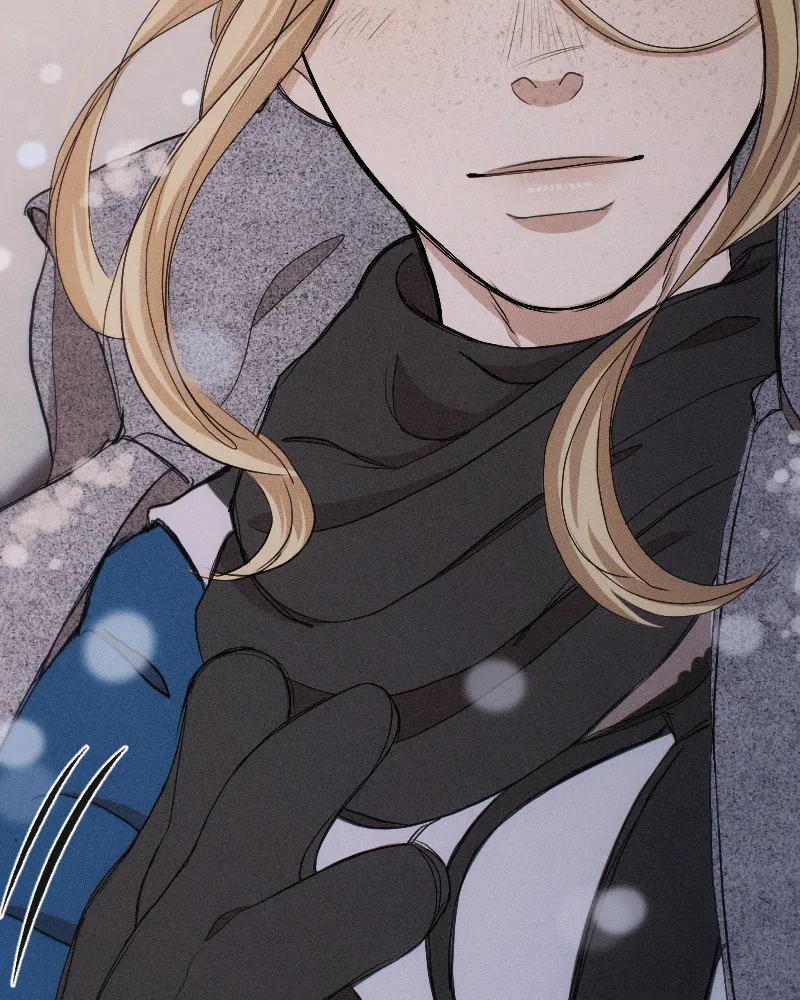 Read In the Bleak Midwinter; chapter 109 image 114 on Lezhin