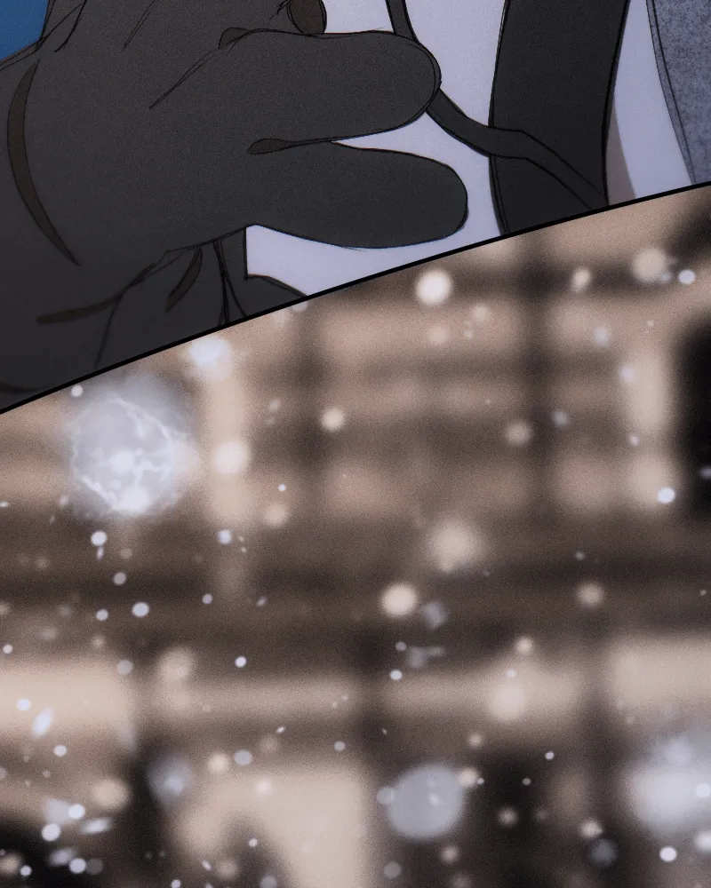 Read In the Bleak Midwinter; chapter 109 image 115 on Lezhin