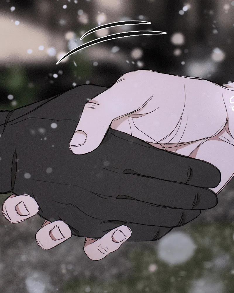 Read In the Bleak Midwinter; chapter 109 image 116 on Lezhin