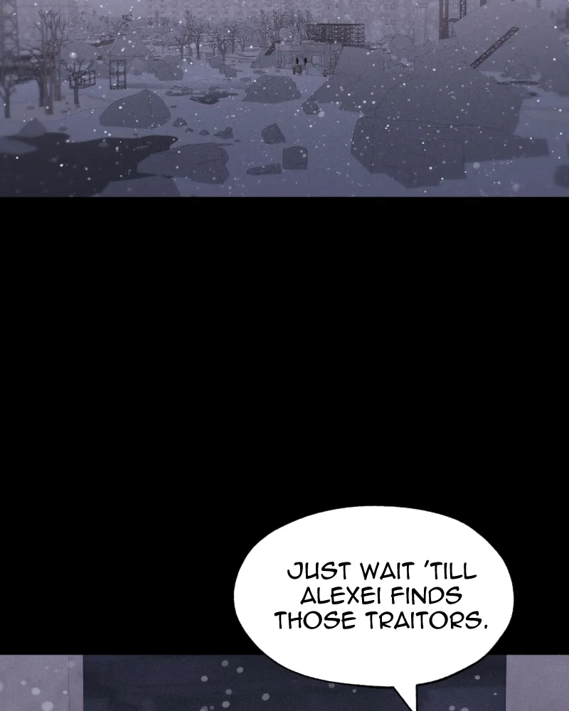 Read In the Bleak Midwinter; chapter 109 image 119 on Lezhin