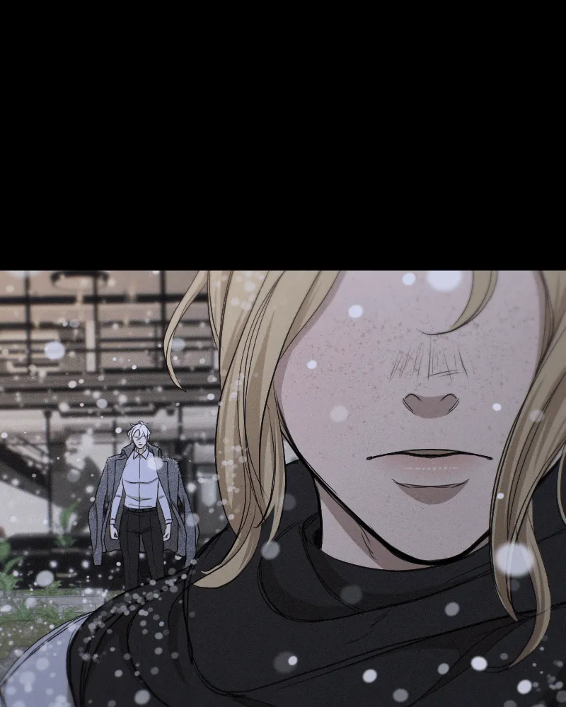 Read In the Bleak Midwinter; chapter 109 image 12 on Lezhin