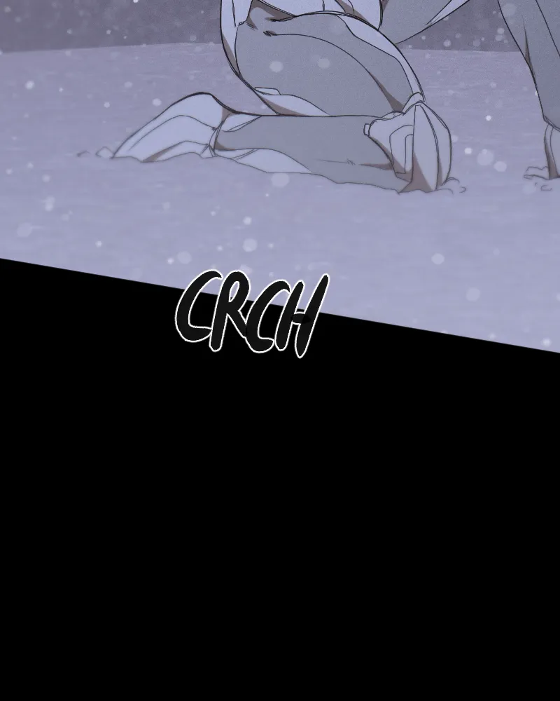 Read In the Bleak Midwinter; chapter 109 image 125 on Lezhin