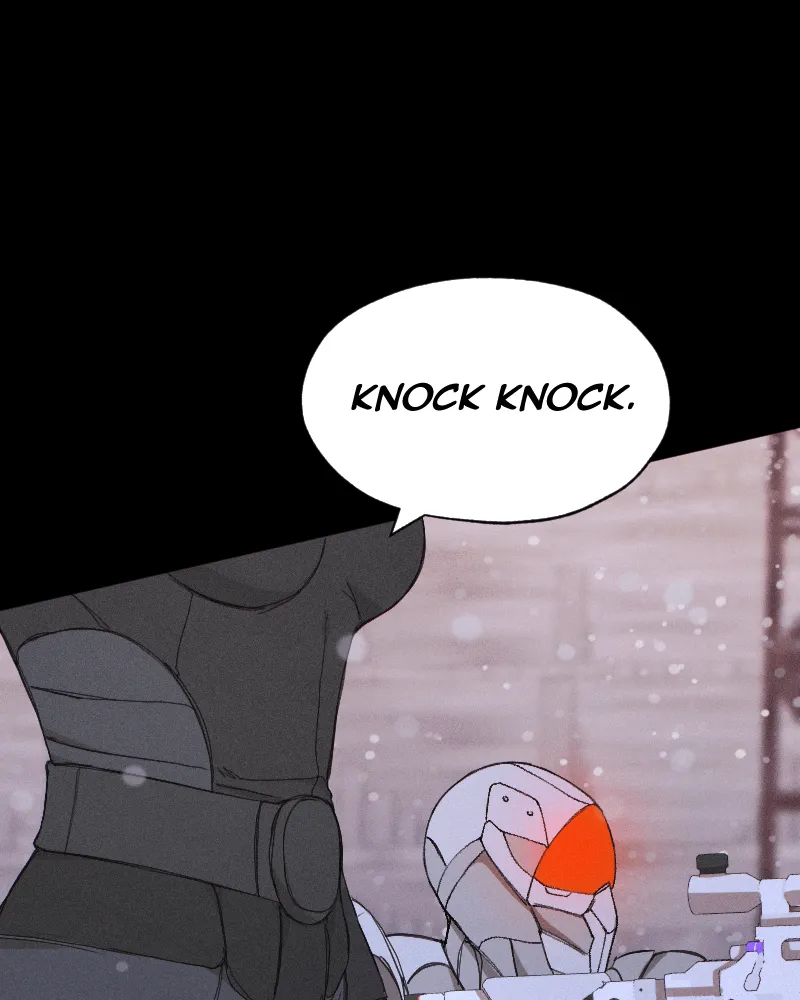Read In the Bleak Midwinter; chapter 109 image 126 on Lezhin