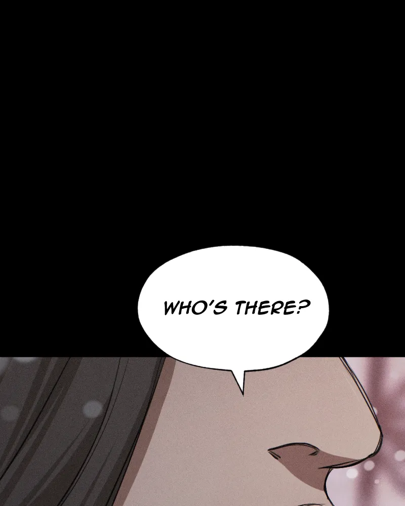 Read In the Bleak Midwinter; chapter 109 image 128 on Lezhin