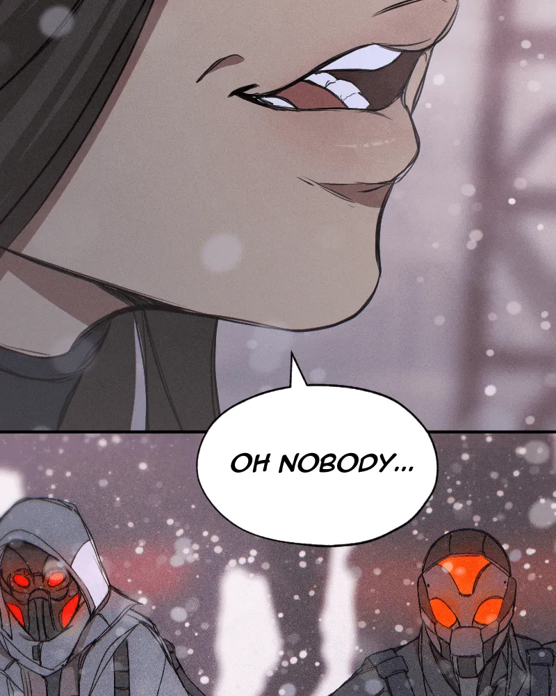 Read In the Bleak Midwinter; chapter 109 image 129 on Lezhin