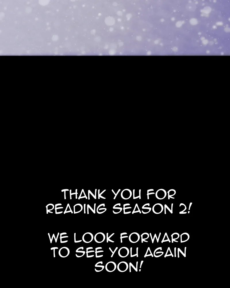 Read In the Bleak Midwinter; chapter 109 image 134 on Lezhin