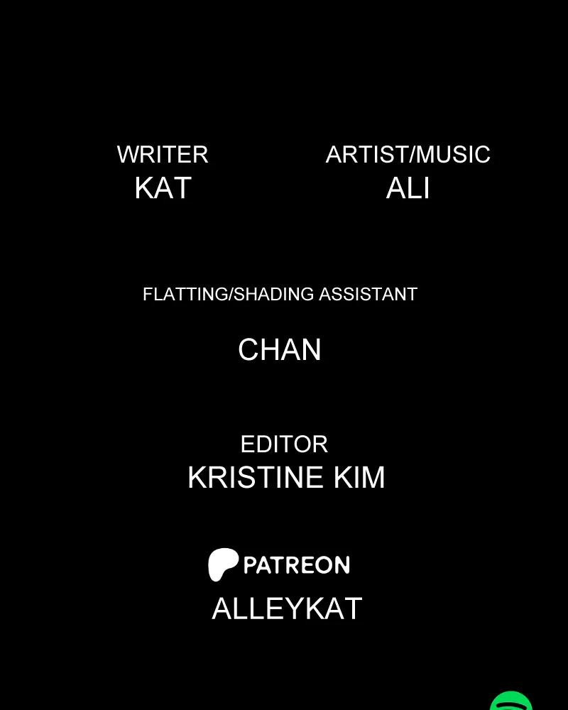 Read In the Bleak Midwinter; chapter 109 image 135 on Lezhin