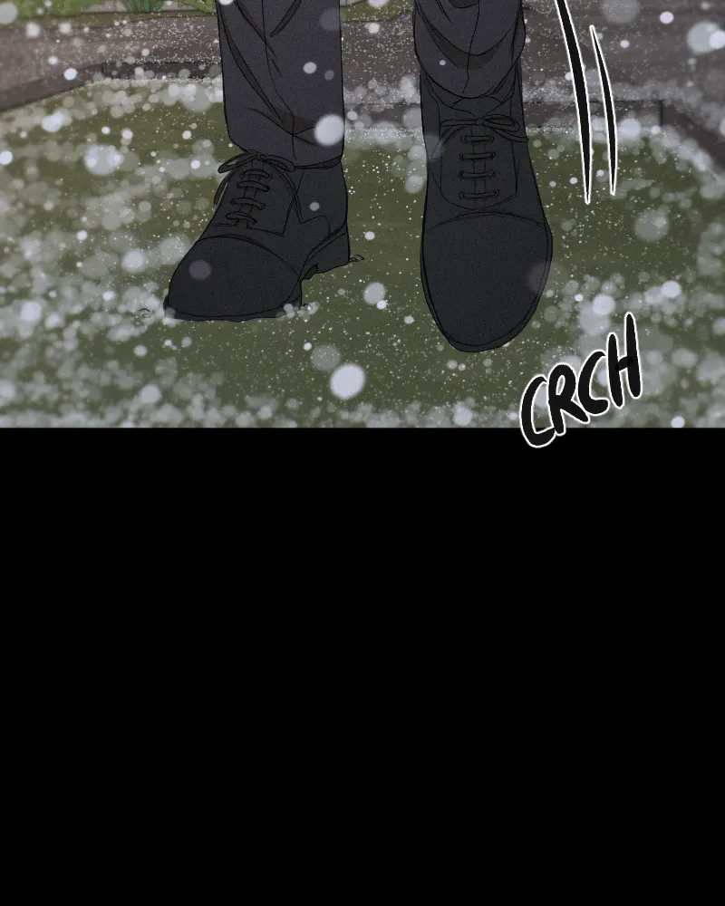 Read In the Bleak Midwinter; chapter 109 image 14 on Lezhin