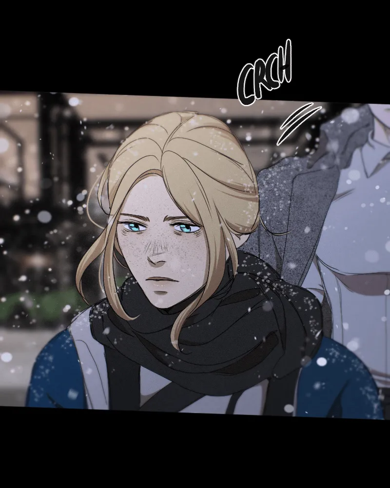 Read In the Bleak Midwinter; chapter 109 image 16 on Lezhin