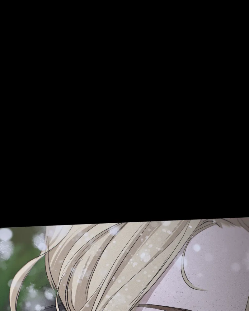 Read In the Bleak Midwinter; chapter 109 image 2 on Lezhin
