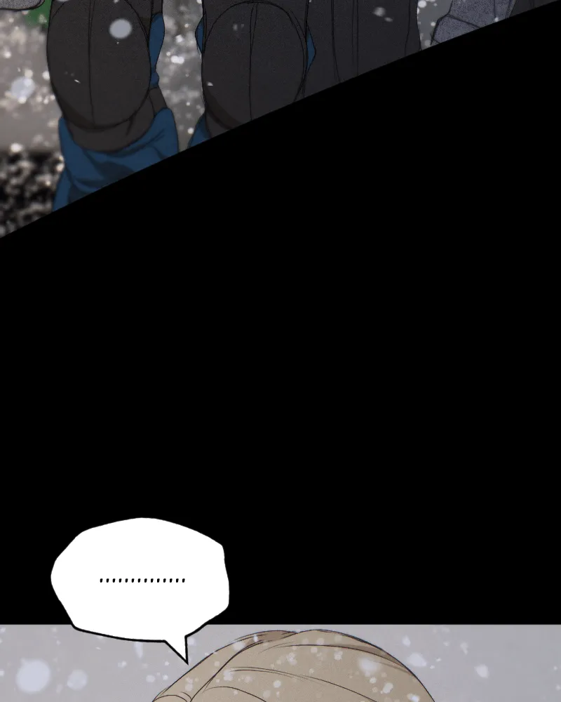 Read In the Bleak Midwinter; chapter 109 image 20 on Lezhin
