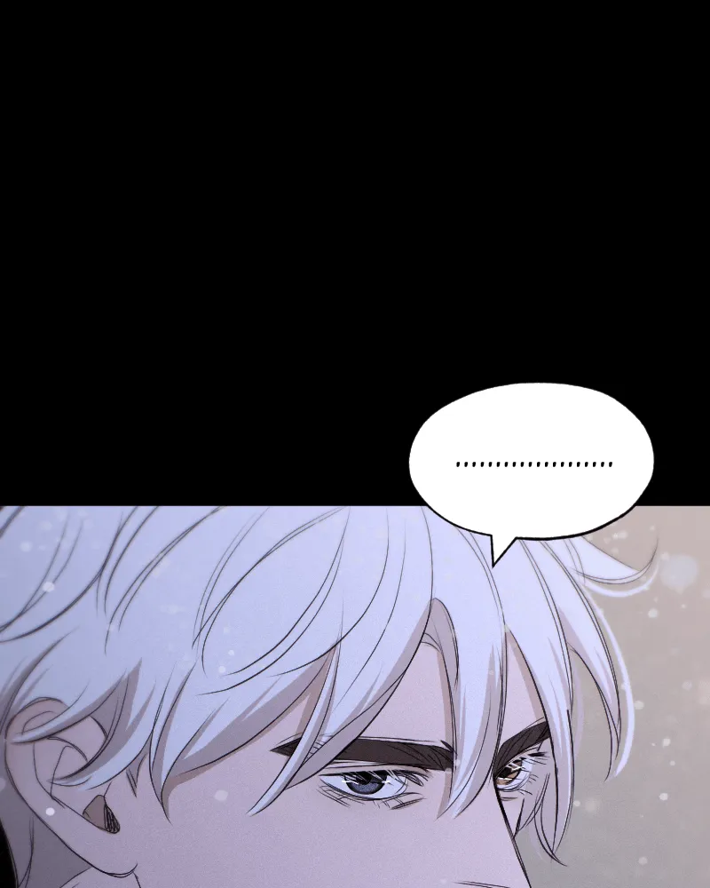 Read In the Bleak Midwinter; chapter 109 image 22 on Lezhin