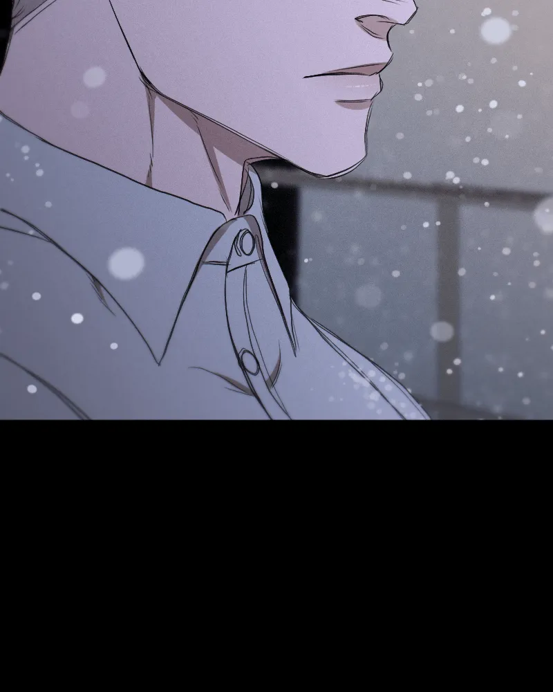Read In the Bleak Midwinter; chapter 109 image 23 on Lezhin
