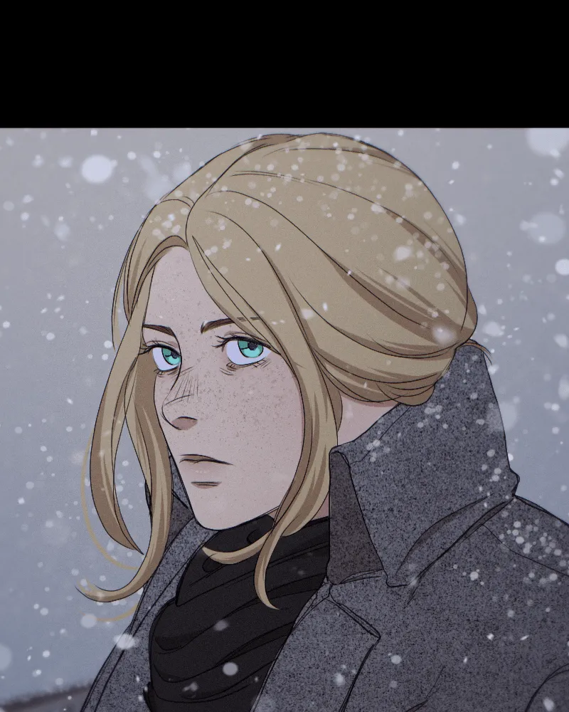 Read In the Bleak Midwinter; chapter 109 image 26 on Lezhin