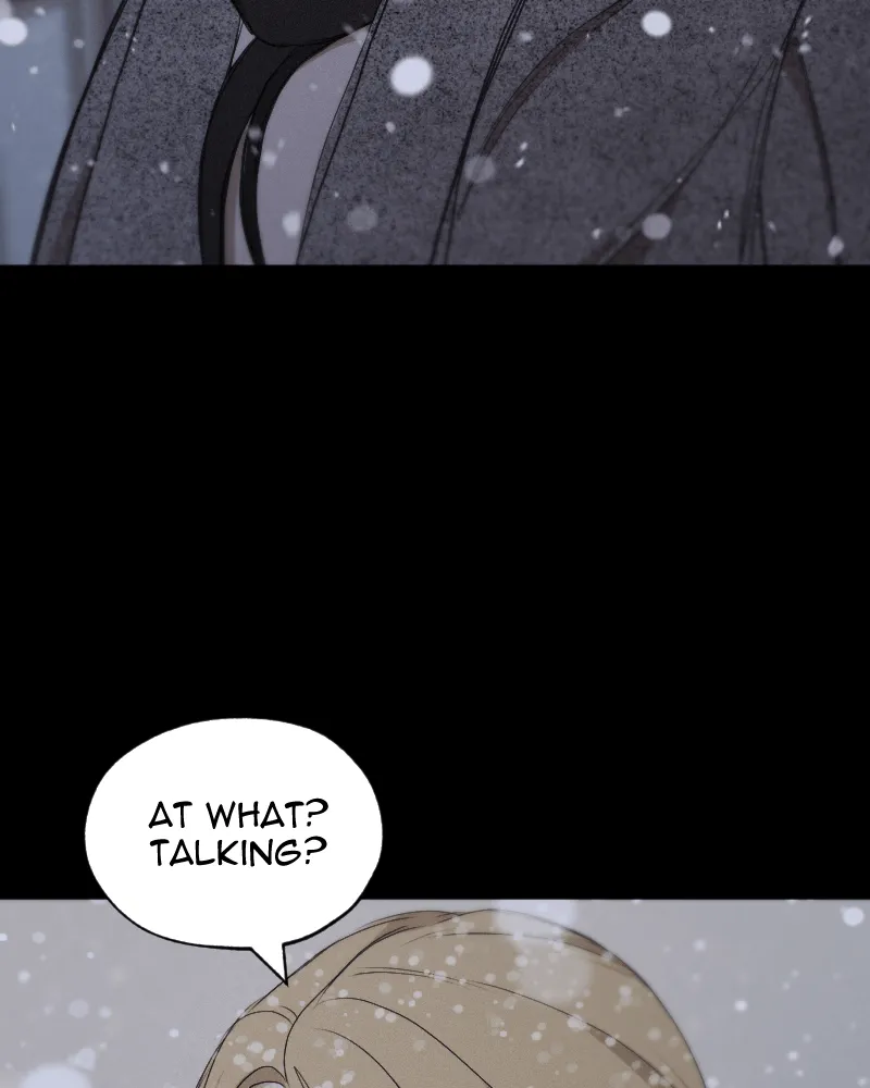Read In the Bleak Midwinter; chapter 109 image 27 on Lezhin