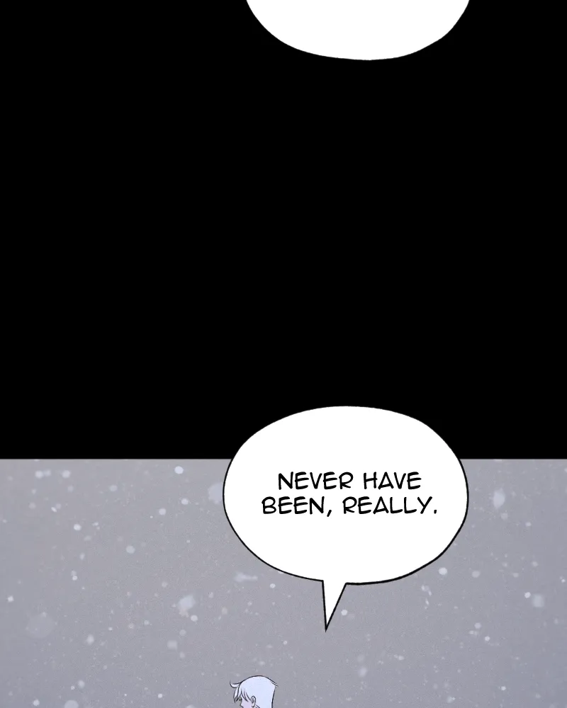 Read In the Bleak Midwinter; chapter 109 image 29 on Lezhin