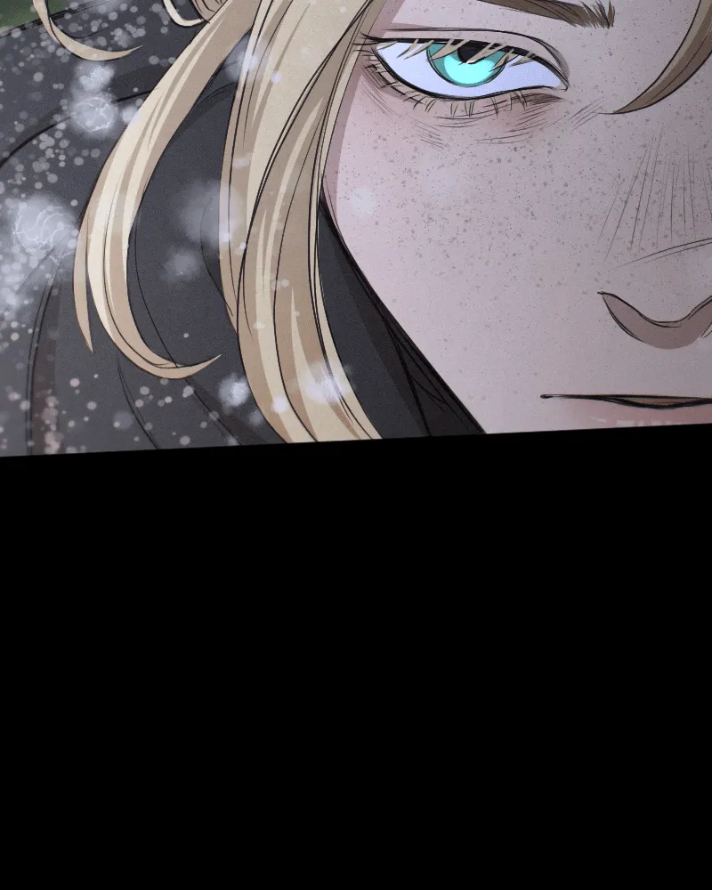 Read In the Bleak Midwinter; chapter 109 image 3 on Lezhin