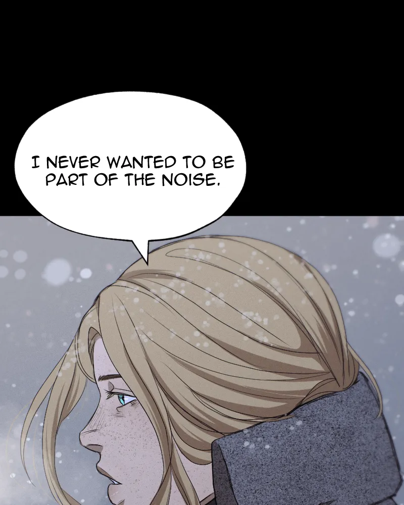 Read In the Bleak Midwinter; chapter 109 image 31 on Lezhin
