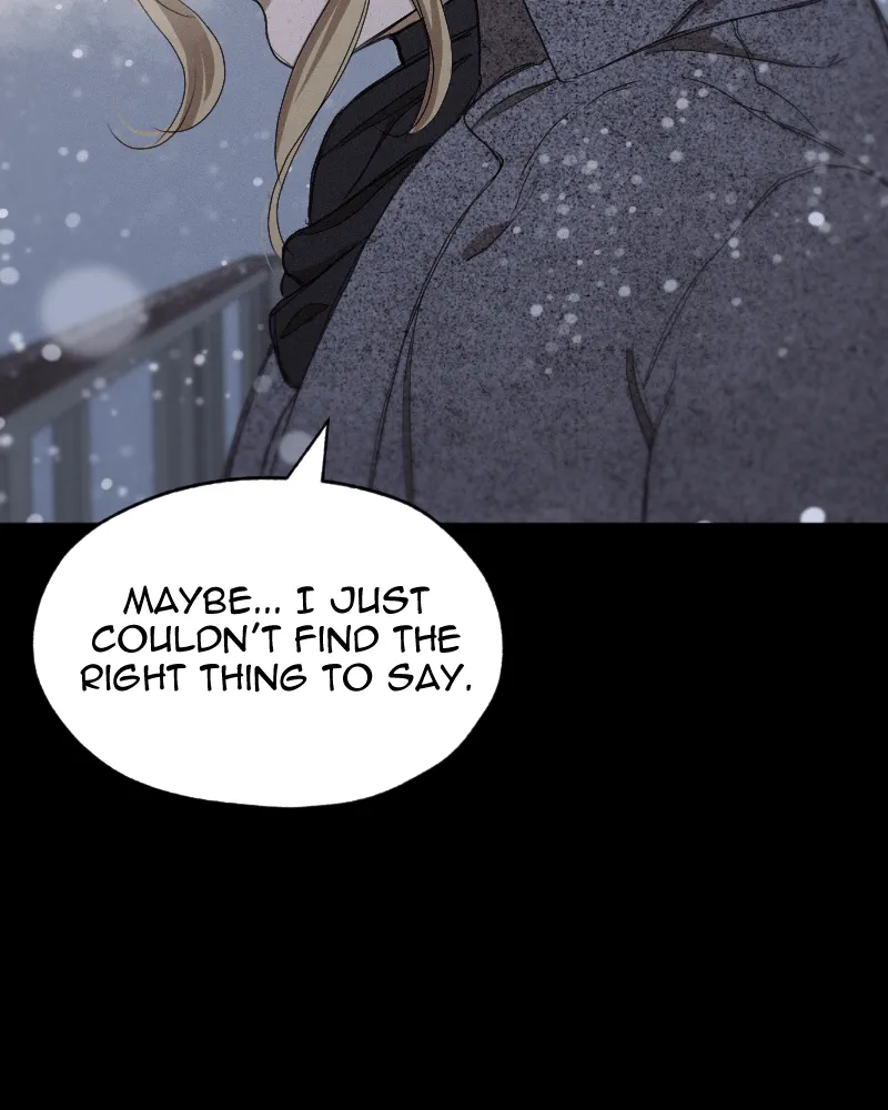 Read In the Bleak Midwinter; chapter 109 image 32 on Lezhin