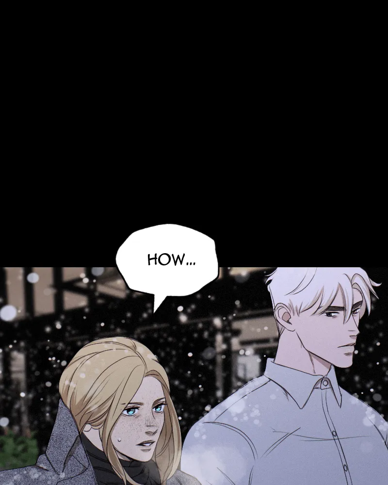 Read In the Bleak Midwinter; chapter 109 image 34 on Lezhin