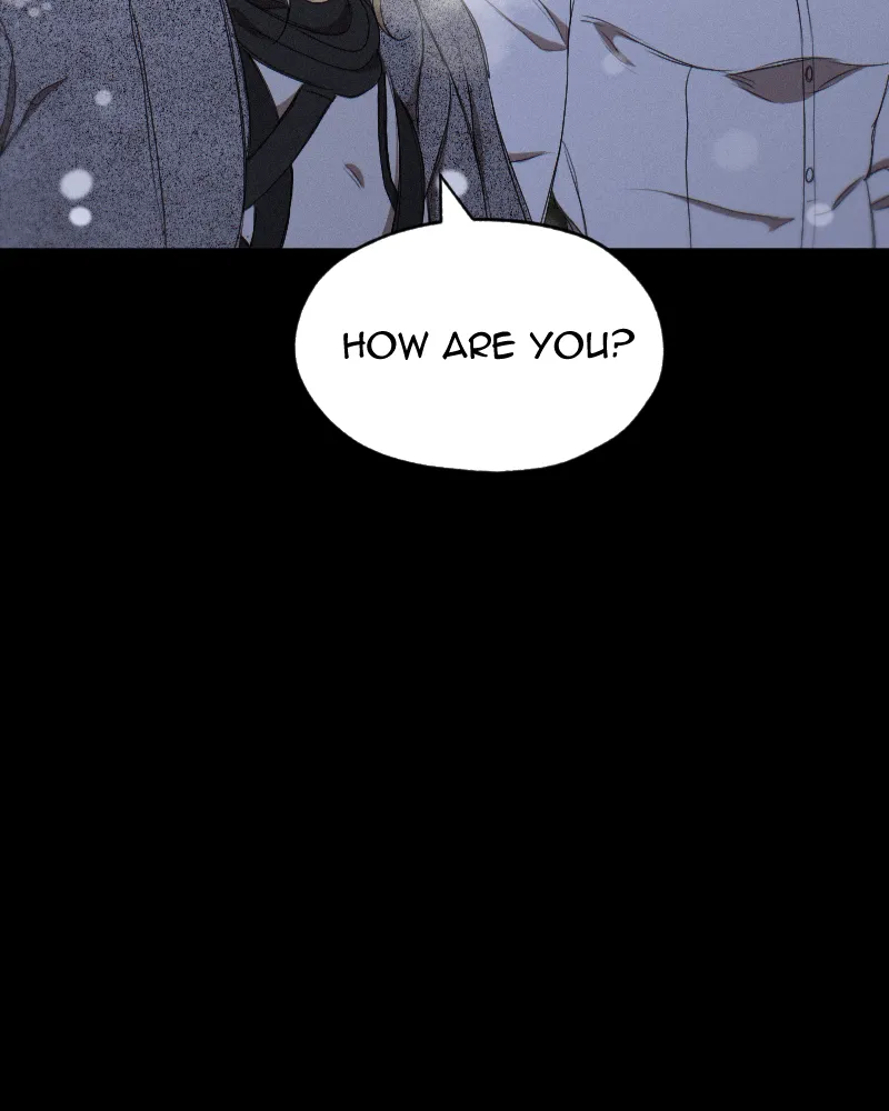 Read In the Bleak Midwinter; chapter 109 image 35 on Lezhin
