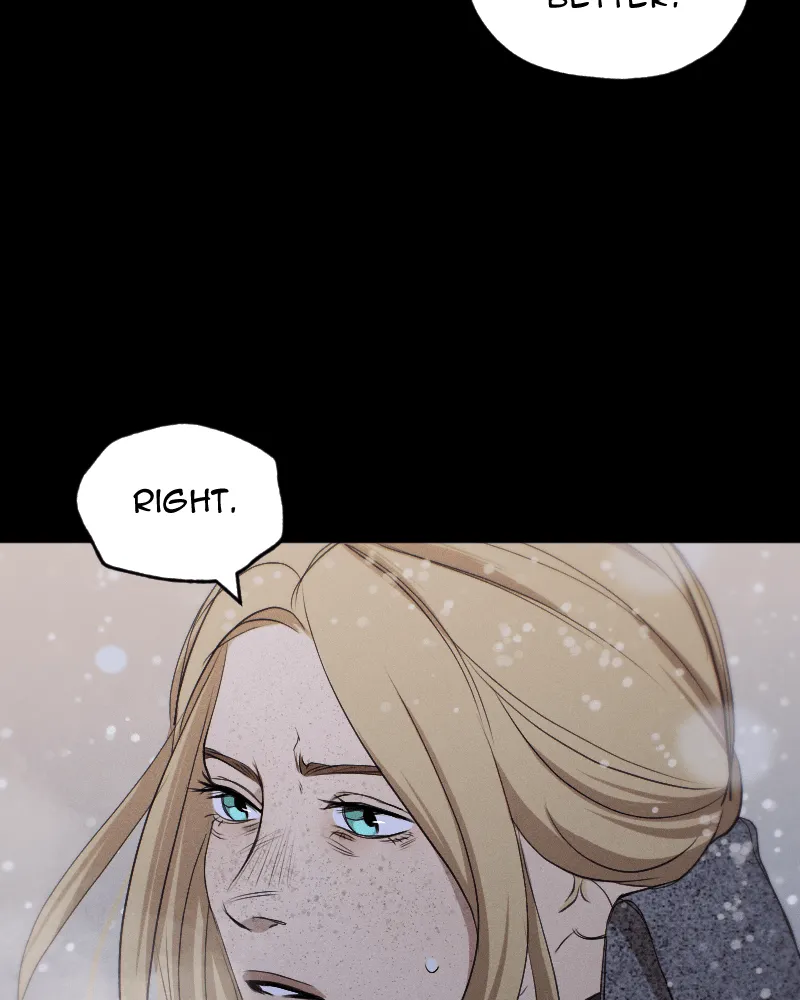 Read In the Bleak Midwinter; chapter 109 image 37 on Lezhin