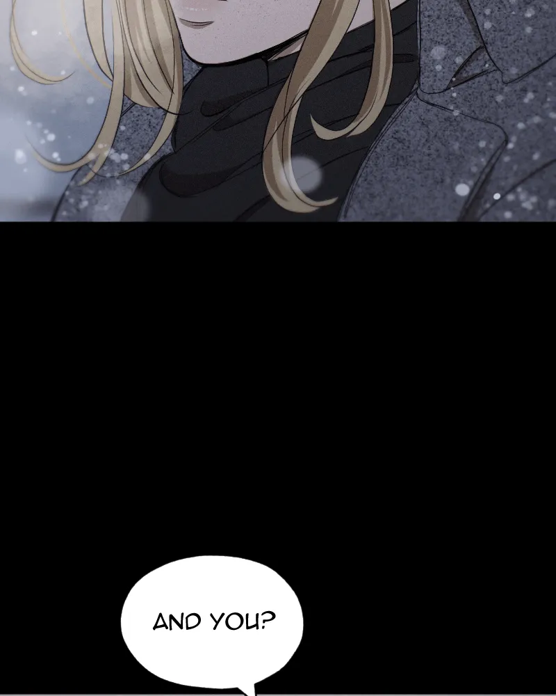 Read In the Bleak Midwinter; chapter 109 image 38 on Lezhin