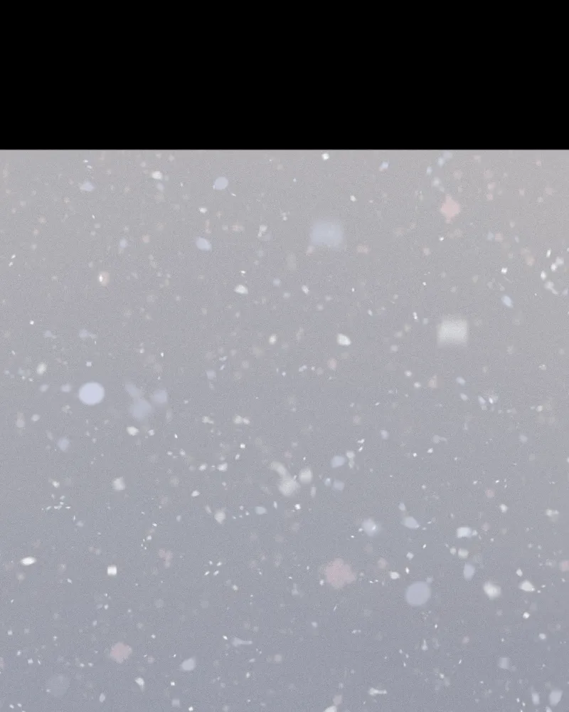 Read In the Bleak Midwinter; chapter 109 image 4 on Lezhin