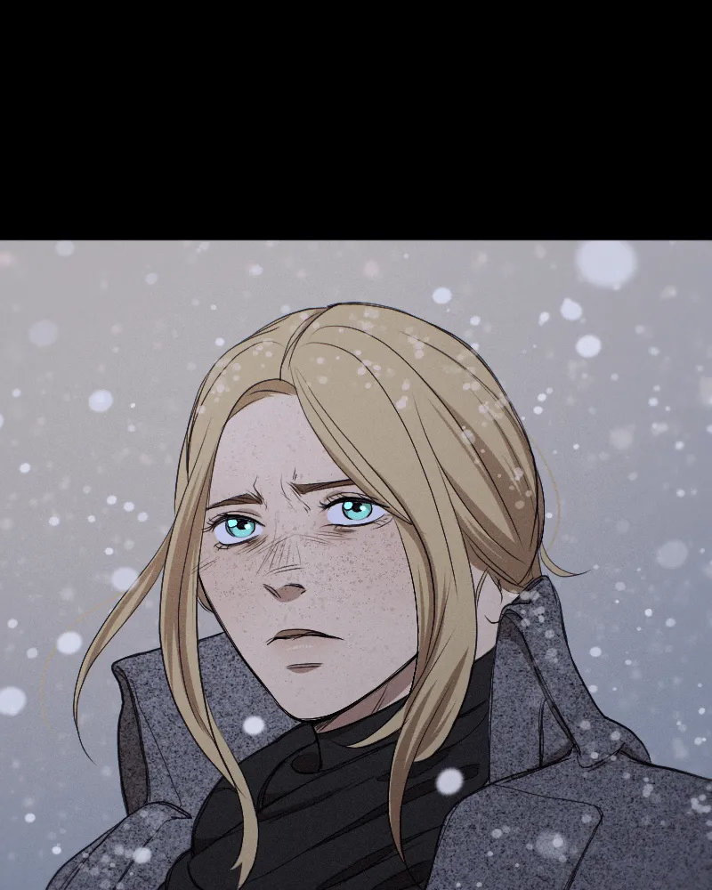 Read In the Bleak Midwinter; chapter 109 image 40 on Lezhin