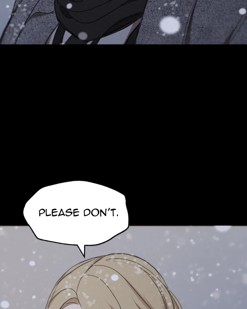 Read In the Bleak Midwinter; chapter 109 image 41 on Lezhin