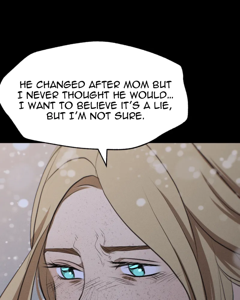 Read In the Bleak Midwinter; chapter 109 image 43 on Lezhin