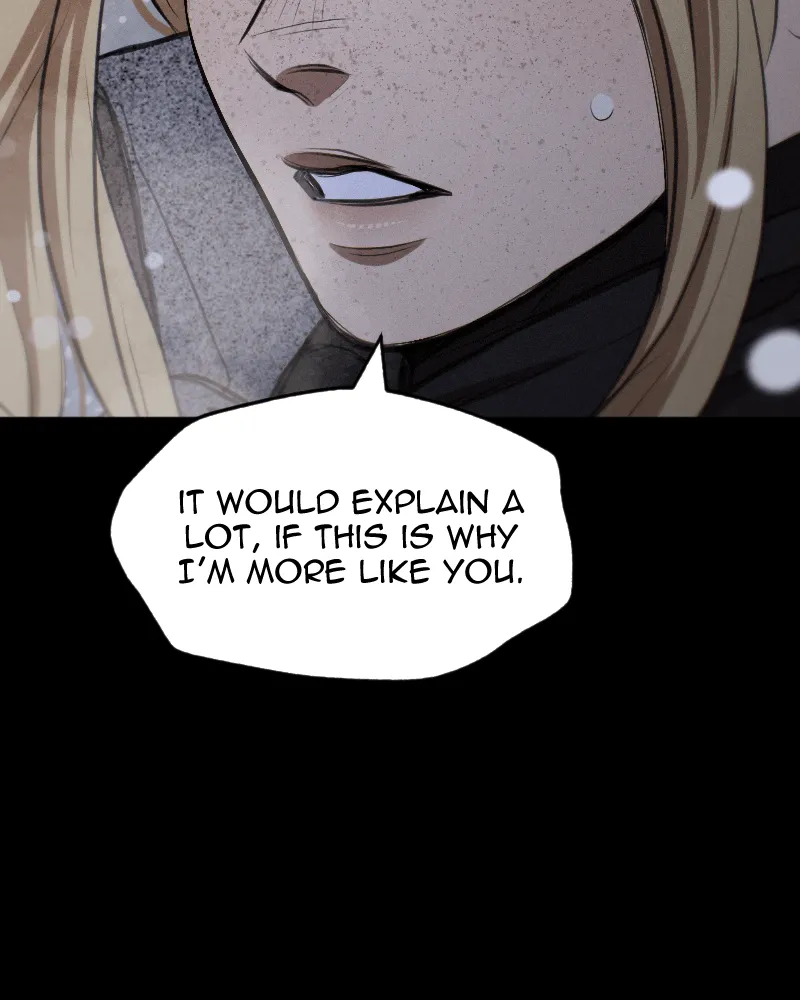 Read In the Bleak Midwinter; chapter 109 image 44 on Lezhin
