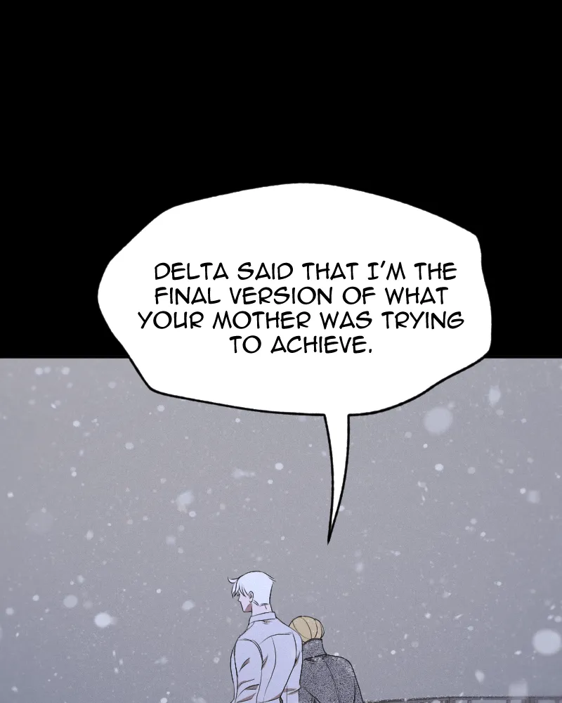 Read In the Bleak Midwinter; chapter 109 image 45 on Lezhin