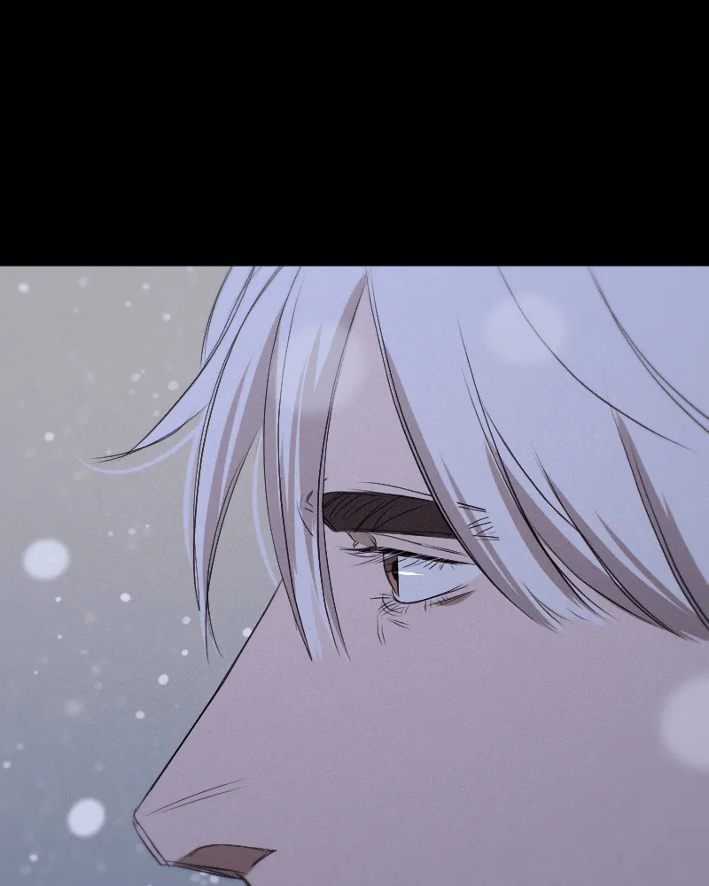 Read In the Bleak Midwinter; chapter 109 image 47 on Lezhin