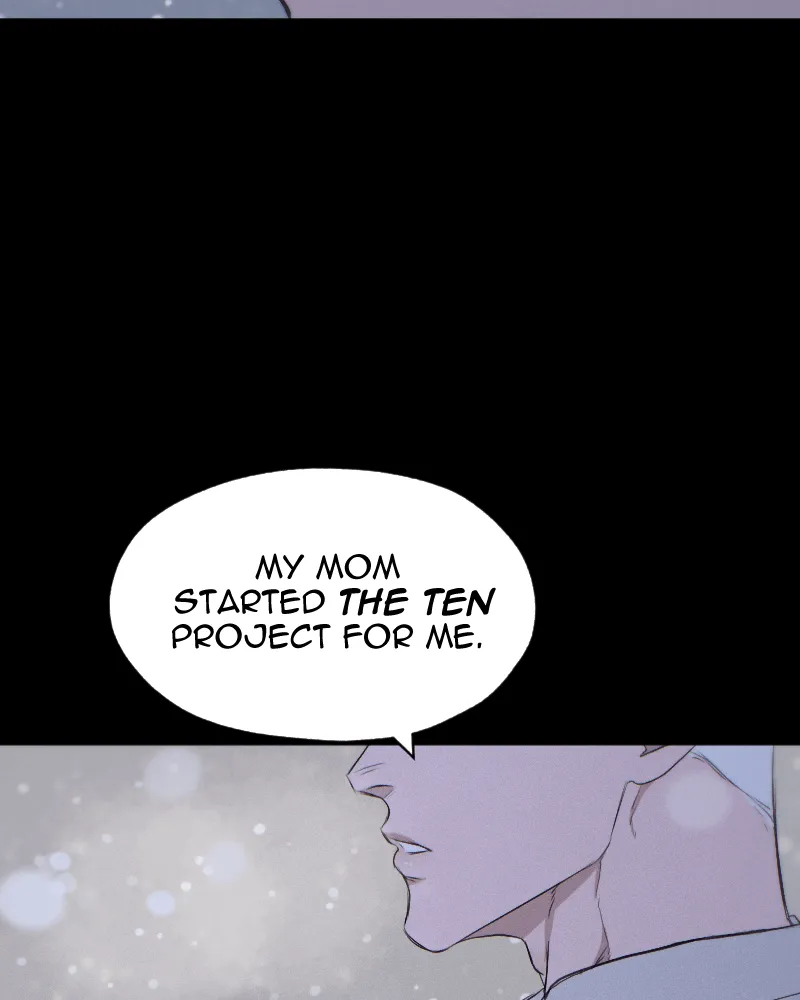 Read In the Bleak Midwinter; chapter 109 image 48 on Lezhin