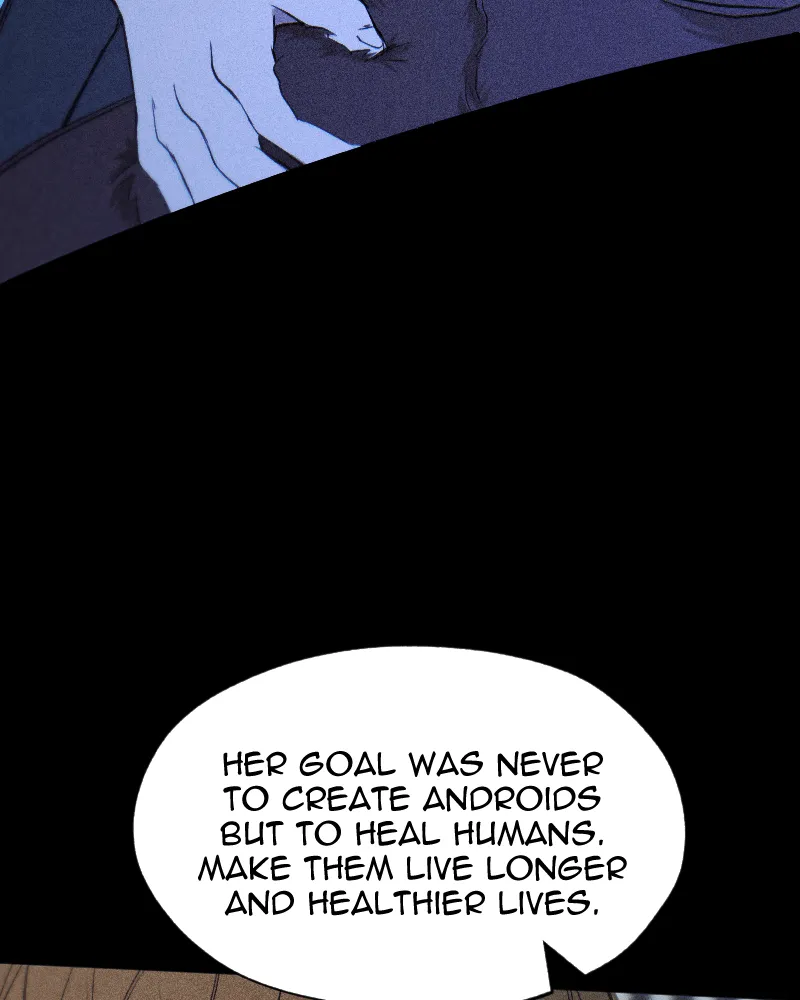 Read In the Bleak Midwinter; chapter 109 image 52 on Lezhin