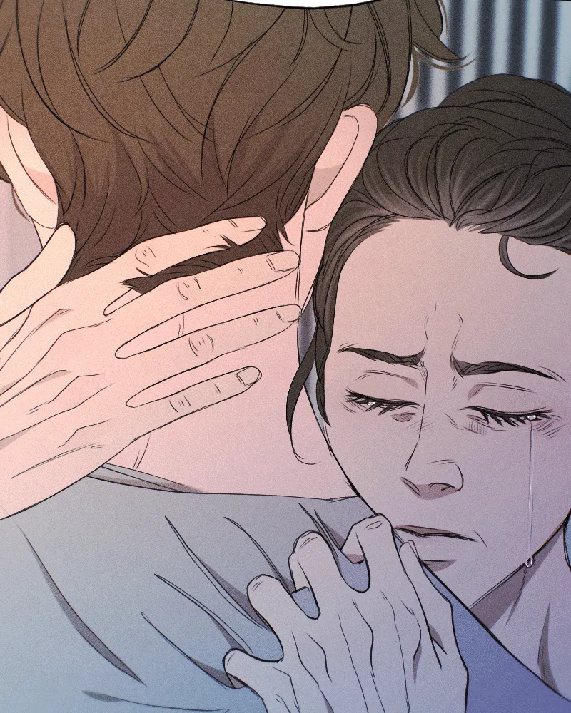 Read In the Bleak Midwinter; chapter 109 image 53 on Lezhin