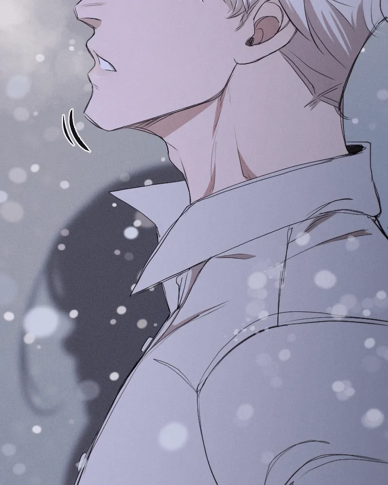 Read In the Bleak Midwinter; chapter 109 image 55 on Lezhin
