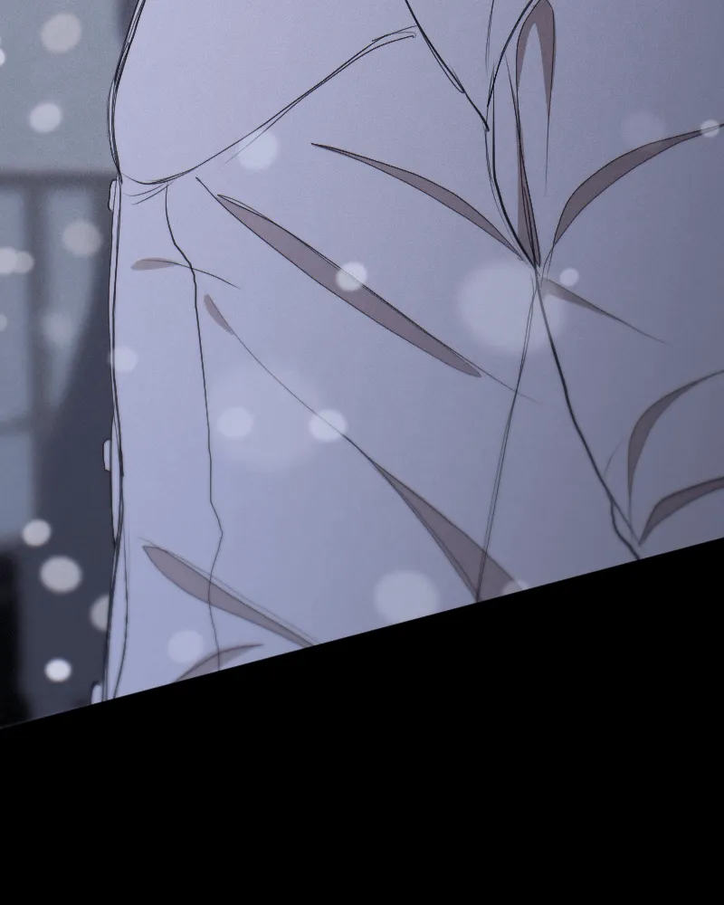 Read In the Bleak Midwinter; chapter 109 image 56 on Lezhin