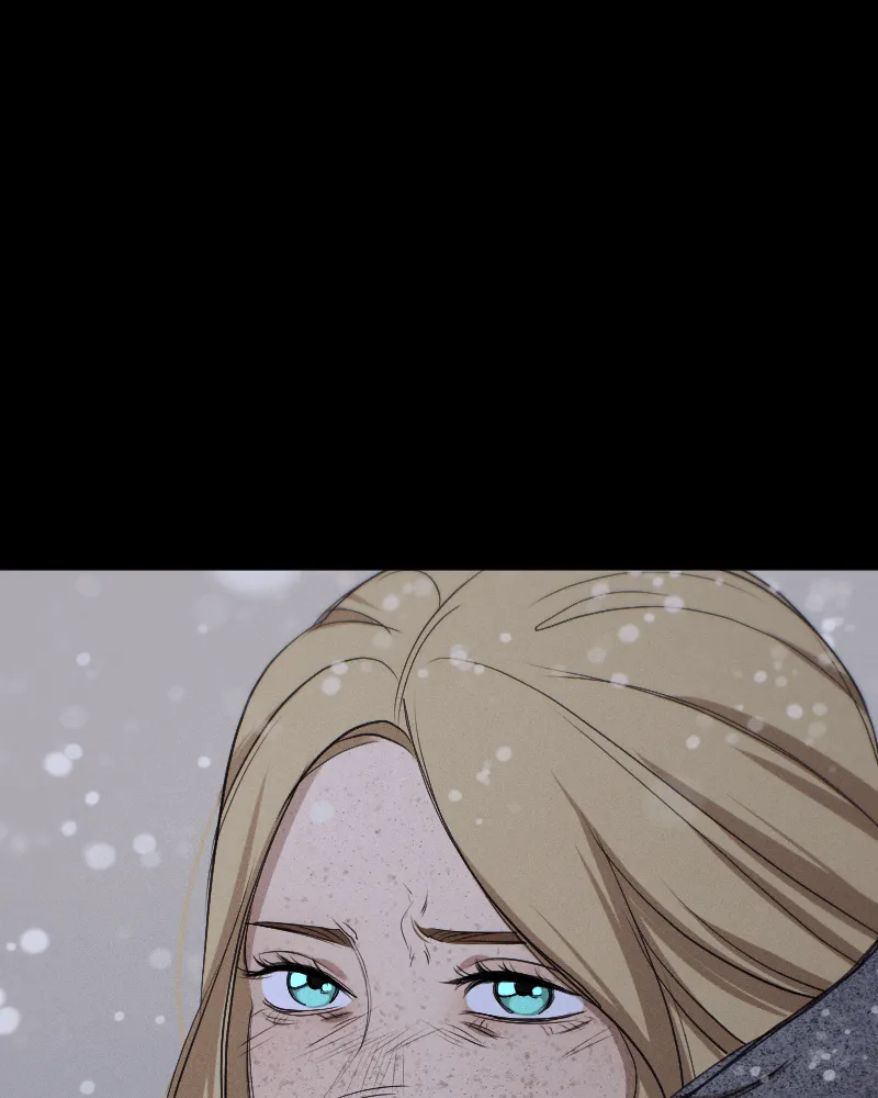 Read In the Bleak Midwinter; chapter 109 image 57 on Lezhin