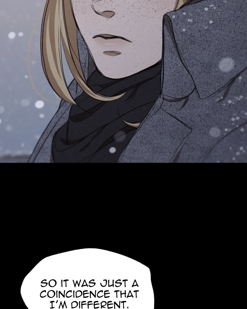 Read In the Bleak Midwinter; chapter 109 image 58 on Lezhin