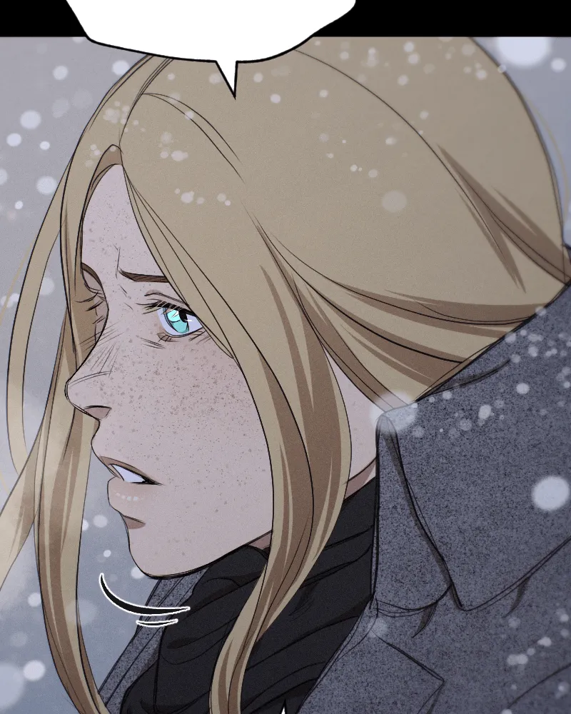 Read In the Bleak Midwinter; chapter 109 image 59 on Lezhin